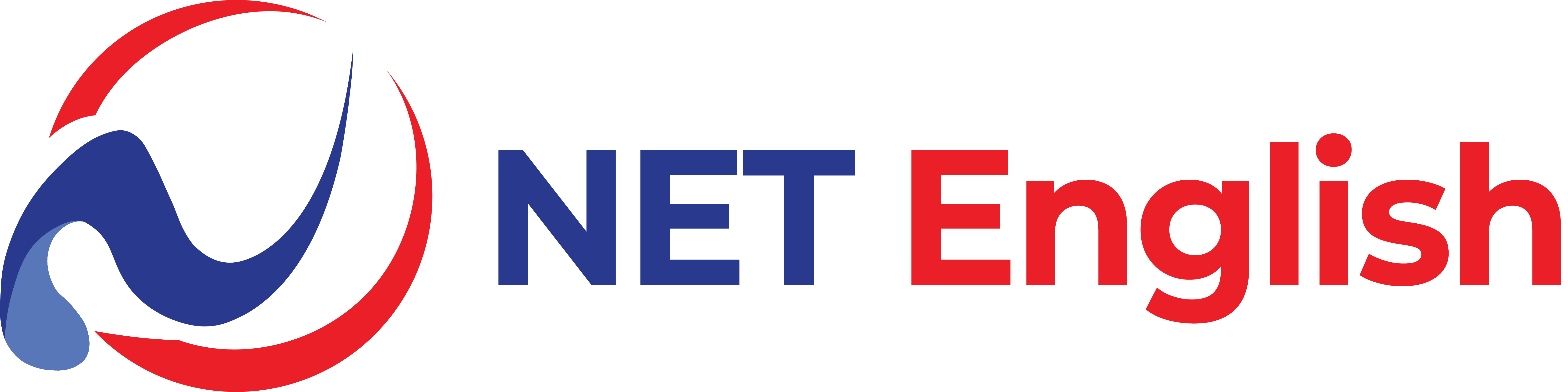 NET English